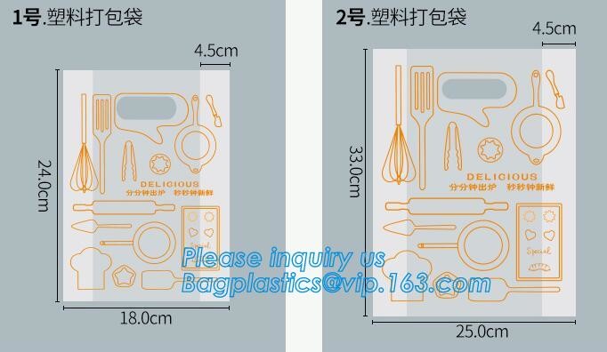 Meal Prep Containers Free Sample Bento Lunch Box Biodegradable Food Container Plastic Wheat Straw Lunch Box bagplastics