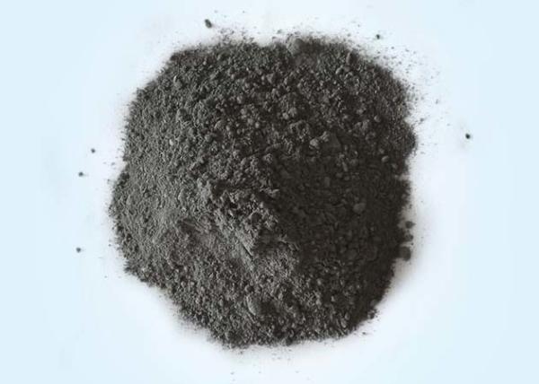 Consumption Reduction High Alumina Castable Fire Clay For Metal Mixer Good