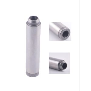  1487425 Custom Valve Guides Smooth High Durability 3306 Engine With Alloy Cast Iron Material Manufactures