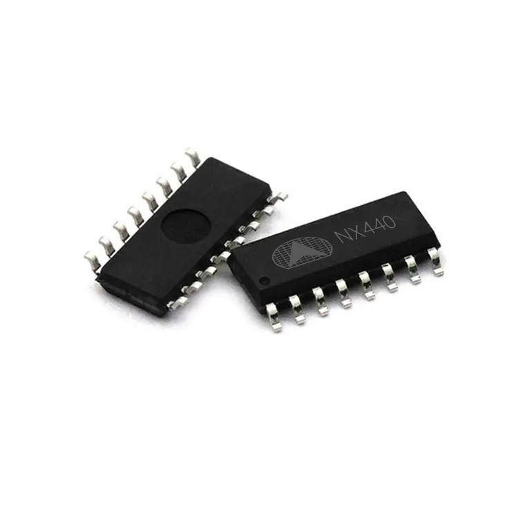  Custom Charging Management IC Single Chip Microcomputer Development Manufactures