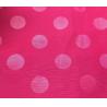 Buy cheap Custom Printed Floral Taffeta Fabric , 310t / 210t Polyester Taffeta from wholesalers