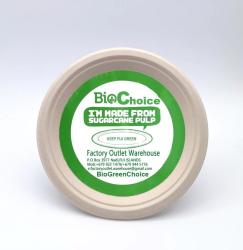 Chengdu Folkland Trading Company Limited