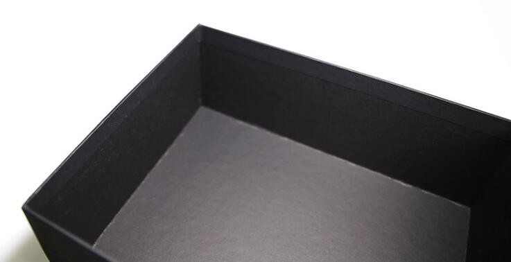 Free sample Luxury velvet drawer packaging perfume custom paper box with logo stamping golden,headband packaging box for