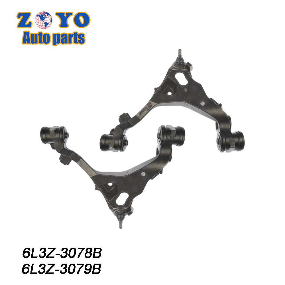 Replace/Repair Rear Front Lower Upper Control Arm for American Car Auto Spare Parts