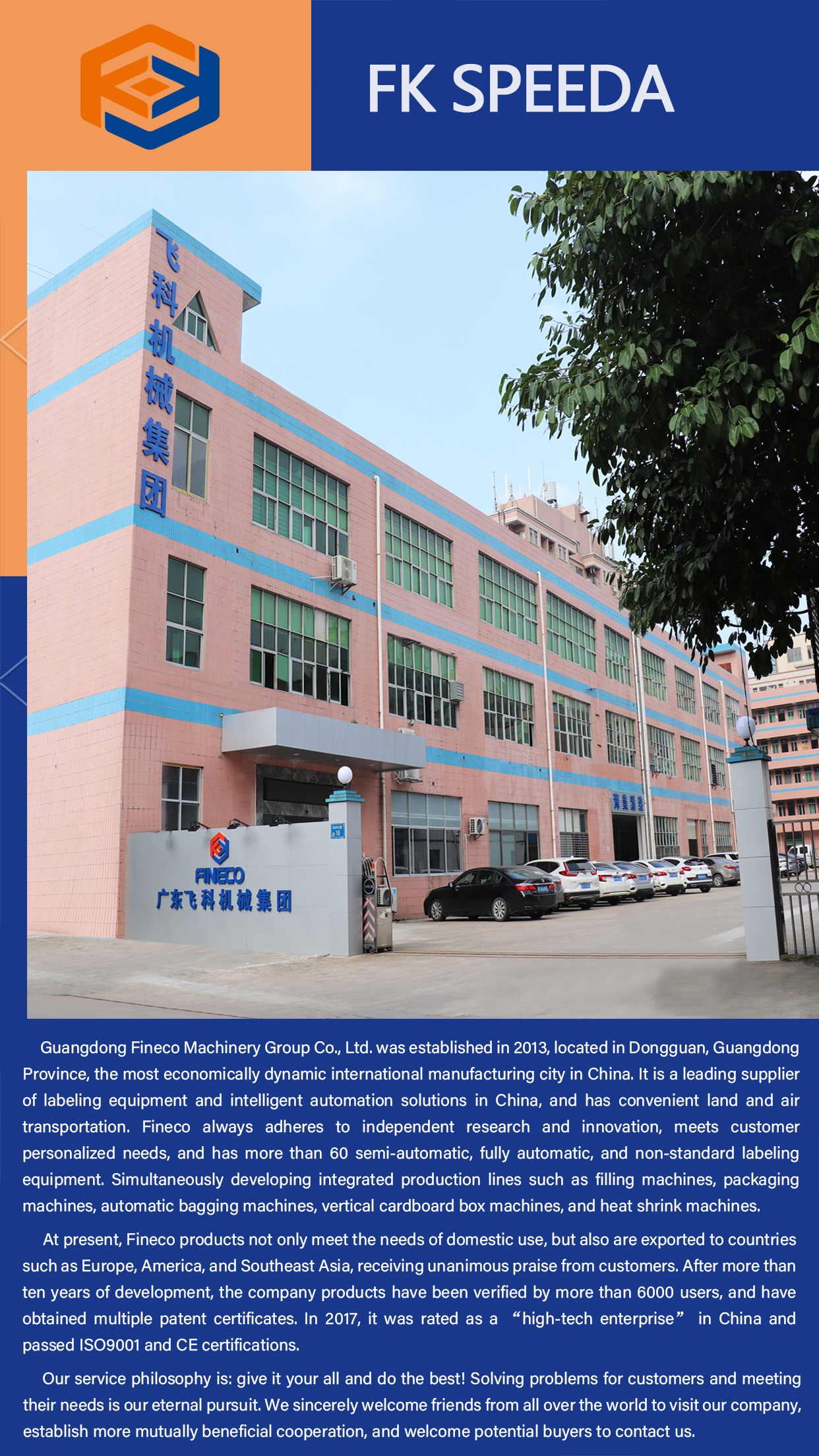 Automatic Bottle Water Filling Machine for High Accuracy Mineral Water Production Line
