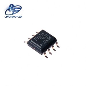  Texas LP5030RJVR In Stock Electronic Components Integrated Circuits Microcontroller TI IC chips VQFN46 Manufactures