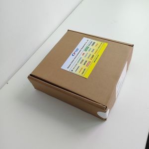 E84AVSCE5514SX0 LENZE High-Performance Frequency Inverter: Precision Control for