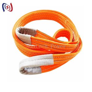 China High Quality Hoisting Belt System For Substation Equipment Maintenance on sale