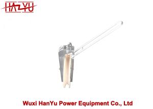  Stringing Pulley BSHDN660Z Helicopter Stringing Block Helicopter Stringing Block Manufactures