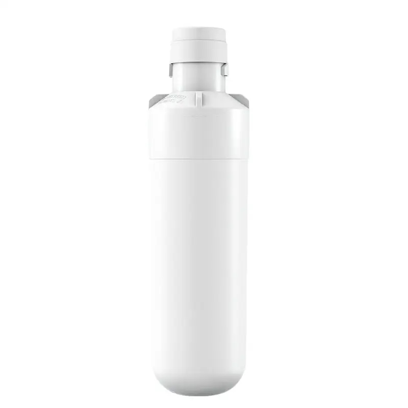 LT1000P French Door Refrigerator Water Filter Replacement Compatible with LT1000PC