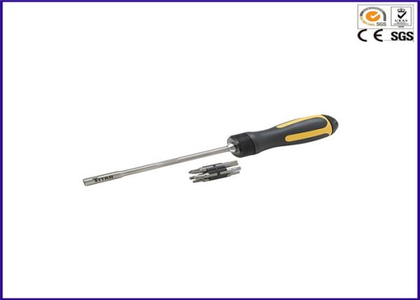 Professional Toys Testing Equipment 1.5LTDK 3LTDK 6LTDK 12LTDK Screw Torque