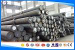 EN19A Case Hardened Alloy Steel Round Bar Delivery Condition Quenched And