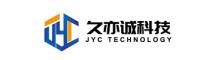 China JYC technology Co.,Ltd logo