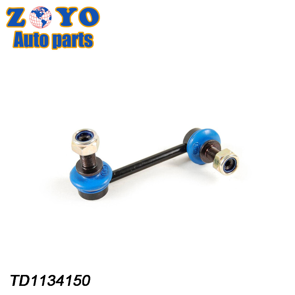 SPHC Steel Suspension Parts Stabilizer Link Replacement for Mazda CX-9 2007- Year