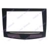 Buy cheap Cadillac touch screen from wholesalers