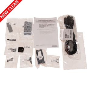 Cisco Catalyst 2960 plus Switch , POE Gigabit Network Switch WS-C2960+24PC-S