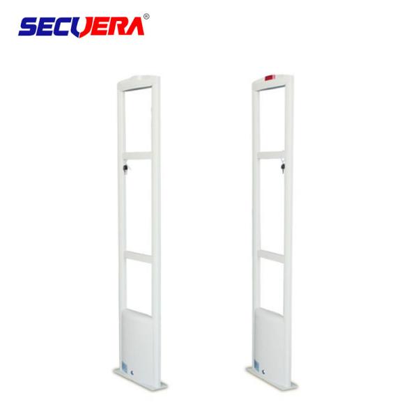 RF Security Antenna Retail Store EAS 8.2mhz Shopping Mall Door Guard Alarm Anti