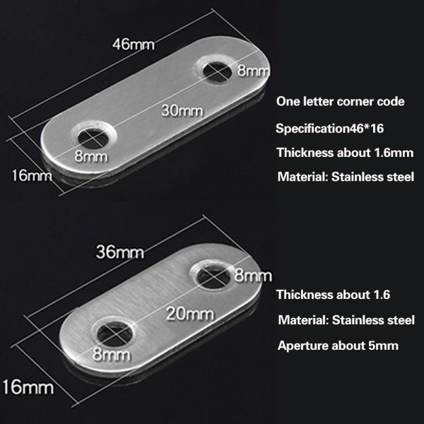 Functional Box Assembly Parts for USA Market Metal Stamping Parts According To