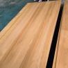Buy cheap Solid Wood Board Yellow Poplar Board Carbonized Wood Board Contemporary from wholesalers