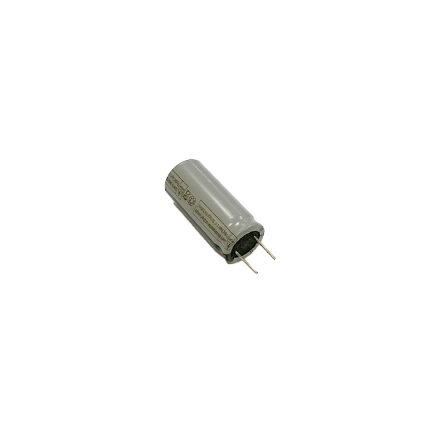 CE Ternary Lithium Ion Battery Cells NSC1635 3.7v 650mah Li Ion Battery