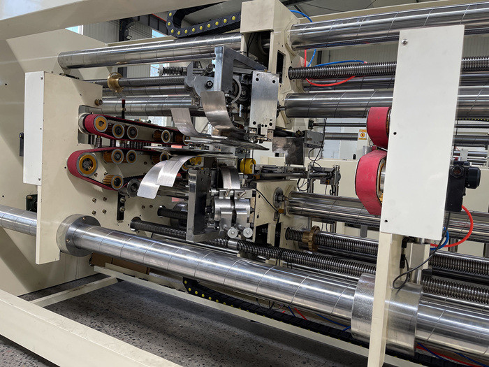 Semi Automatic Box Stitching Machine Carton Box Stitcher Machine
