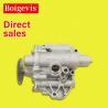 Buy cheap 04E115109F Car Engine Spare Parts Automobile Oil Pump For Audi A3 No Reviews Yet from wholesalers