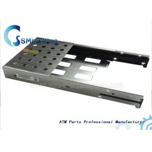 China ATM Machine Parts NCR S2 Presenter Nose RA Mid 445-0731305 Good Quality on sale
