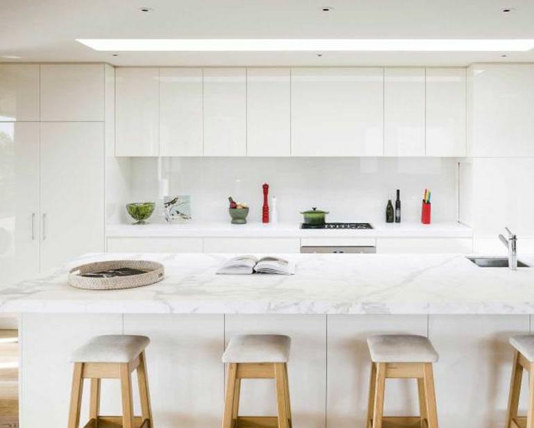 Customize Kitchen Cabinet Excellent and Many Styles for Modular Kitchen Cabinets