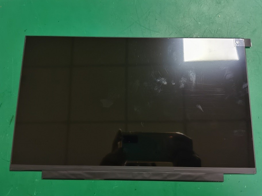 NV140WUM-N45 14.0" 1920(RGB)×1200, 300 cd/m² INDUSTRIAL LCD DISPLAY