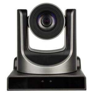China 1080p 60fps NDI protocol video Camera 30x HD Professional PTZ Video Camera for Church, Live Streaming Event on sale