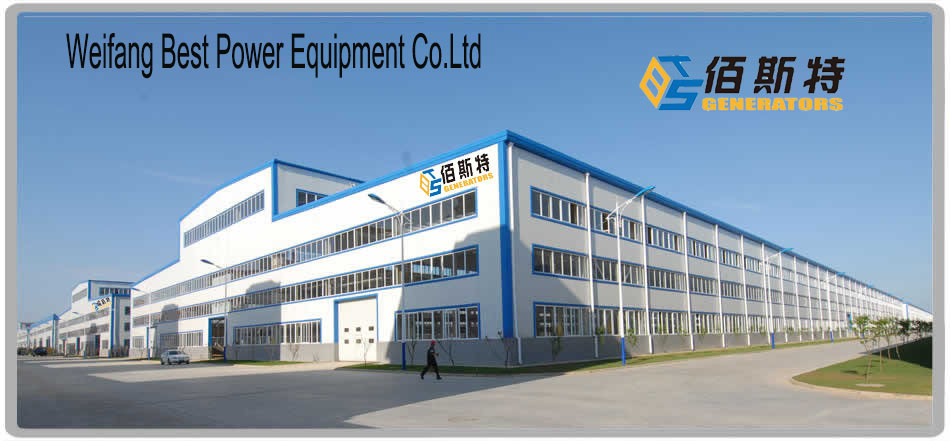 Bidirectional Driving Mobile Concrete Mixer Truck For Road Construction