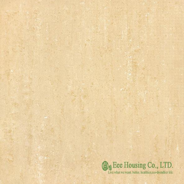 600mm * 600mm Double Loading Polished Porcelain Floor Tile, Polished floor tiles