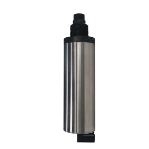 Self Cleaning 0.1ppb Oil In Water Detector RS485 Hydrocarbon Submersible Type