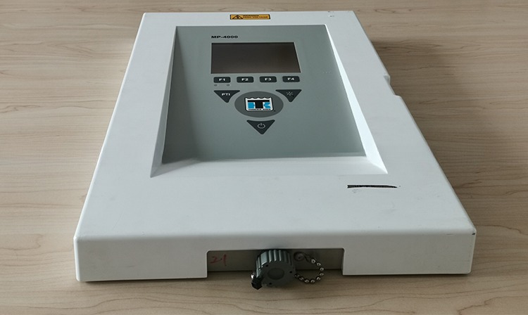 DK Compressor for Reefer Container Good Condition Cooling Gas R134a Capacity 28.40 Affordable Cooling Solution
