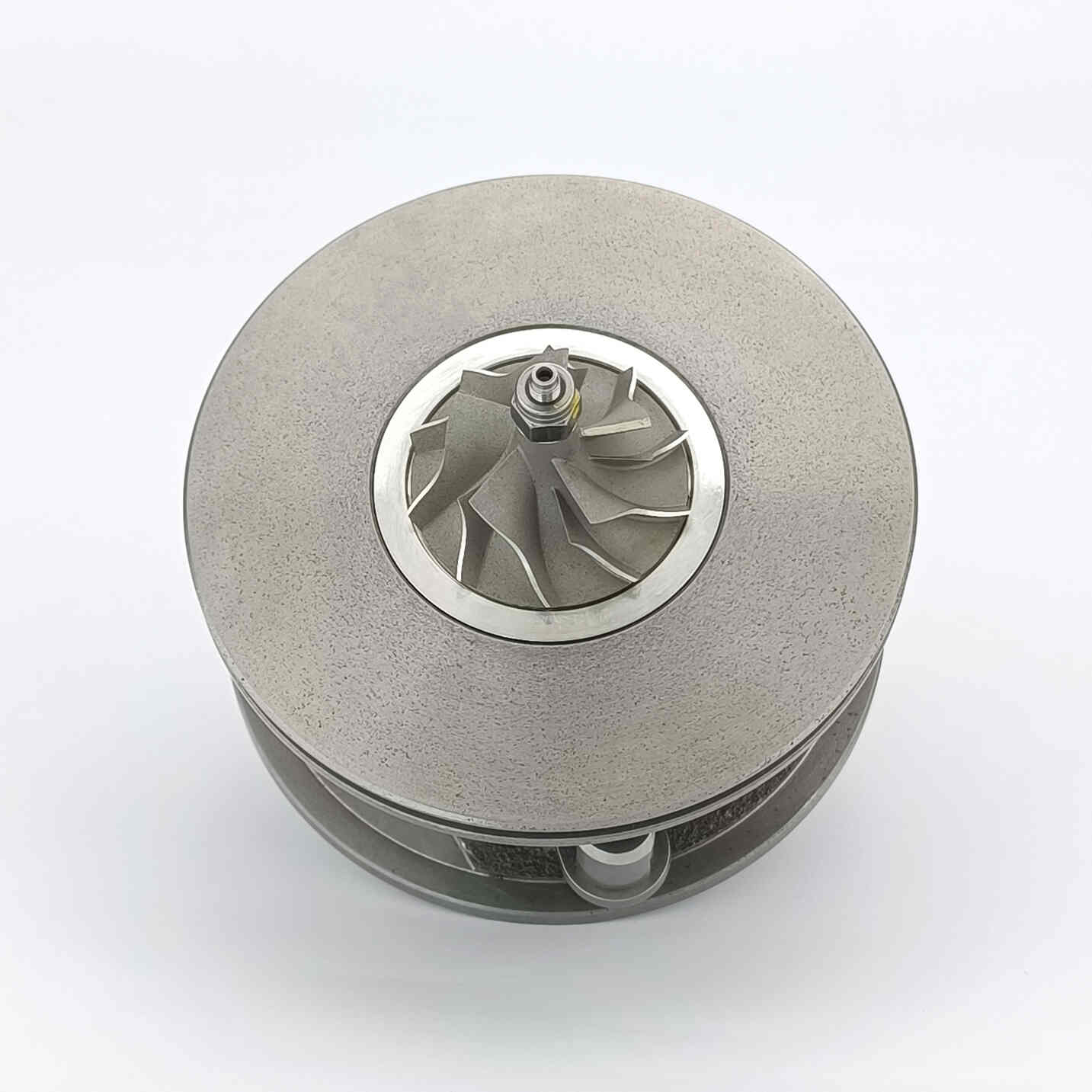 BV35 CHRA Cartridge For 54359700024/ 54359700015/54359880014 Turbochargers For Alfa-Romeo Mito, 1.3JTDM