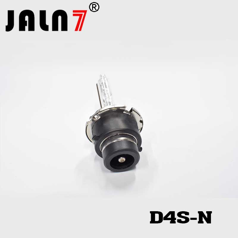 D1S/D1R/D2S/D2R/D3S/D3R/D4S/D4R HID Bulbs, Xenon Headlight Replacement Bulb 35W Technology Standard Authentic