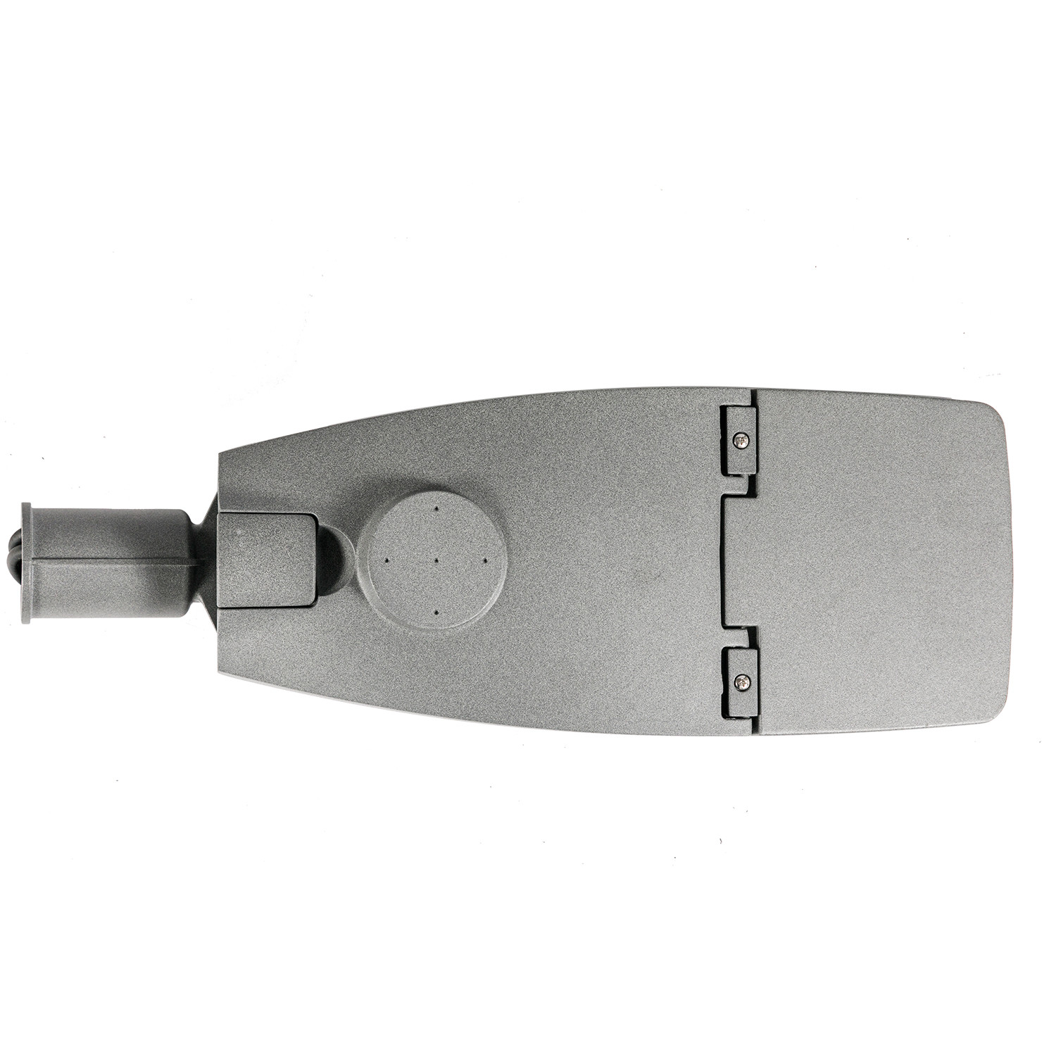 Anti Corrosion LED Street Outdoor Decorative Lights Die Casting Aluminium