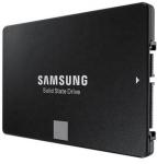 Samsung PM883 3.84TB 2.5" AES 256gb SSD HDD Solid State Hard Drive For Computer