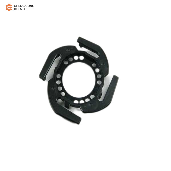 1750019426 01750019426 ATM Machine Parts Wincor Nixdorf Stacker Wheel Right Assy