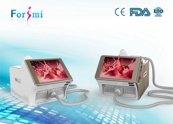 Hair removal,skin whiten,skin rejuvenation,newest multifunctional aesthetic
