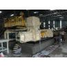 Buy cheap EV Fired Clay Block Making Machine Vacuum Extruding Red Clay Brick Machine from wholesalers
