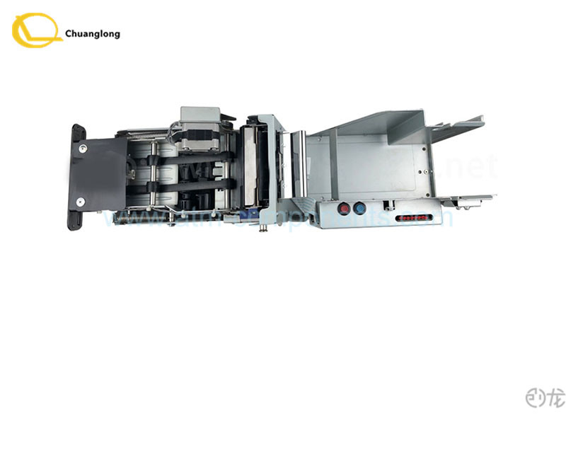 H68N Receipt Printer ATM Machine Components TRP-003R High Duablity