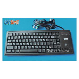 SMT spare parts   Original  New Siemens HS50 Machine Key