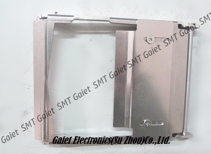 YAMAHA TAPE GUIDE ASSY for SS88MM Feeder KHJ-MC941-00