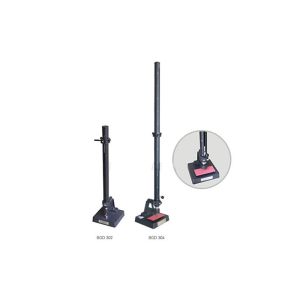  BGD 302/304 Paint Impact Tester Falling Weight lmpulse Equipment Manufactures