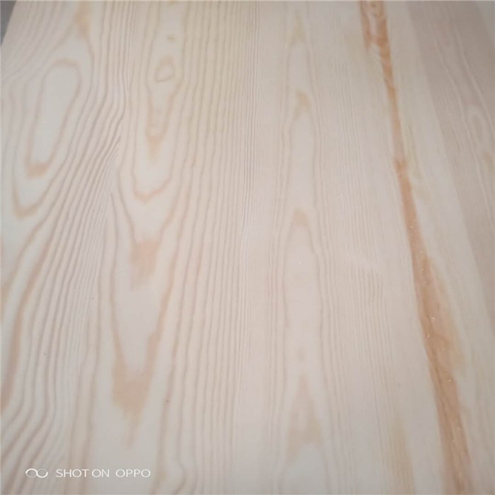 Workshop Used Solid Pine Lumber Boards for Furniture Moisture Content 8-12% Workshop