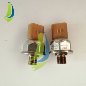 China 248-2169 Oil Pressure Sensor Switch C7 C9 Engine 2482169 For Excavator on sale