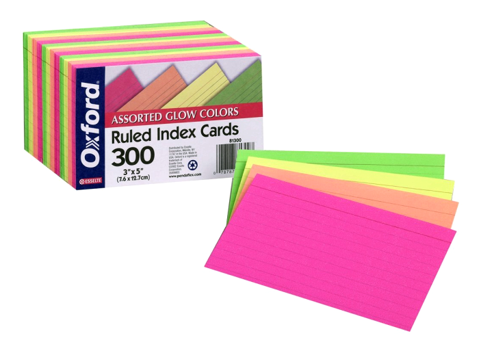 Virgin quality Flurescent Bright Coloured Paper for office paper and school paper