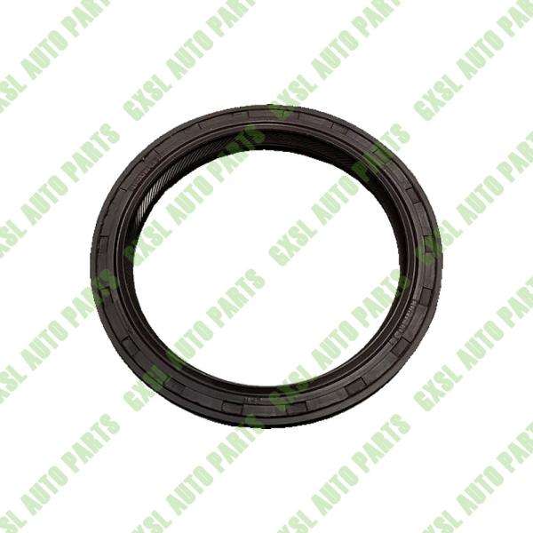 For Ferrari 360 430 456 550 F40 F50 Enzo California Rear Crankshaft Seal OEM