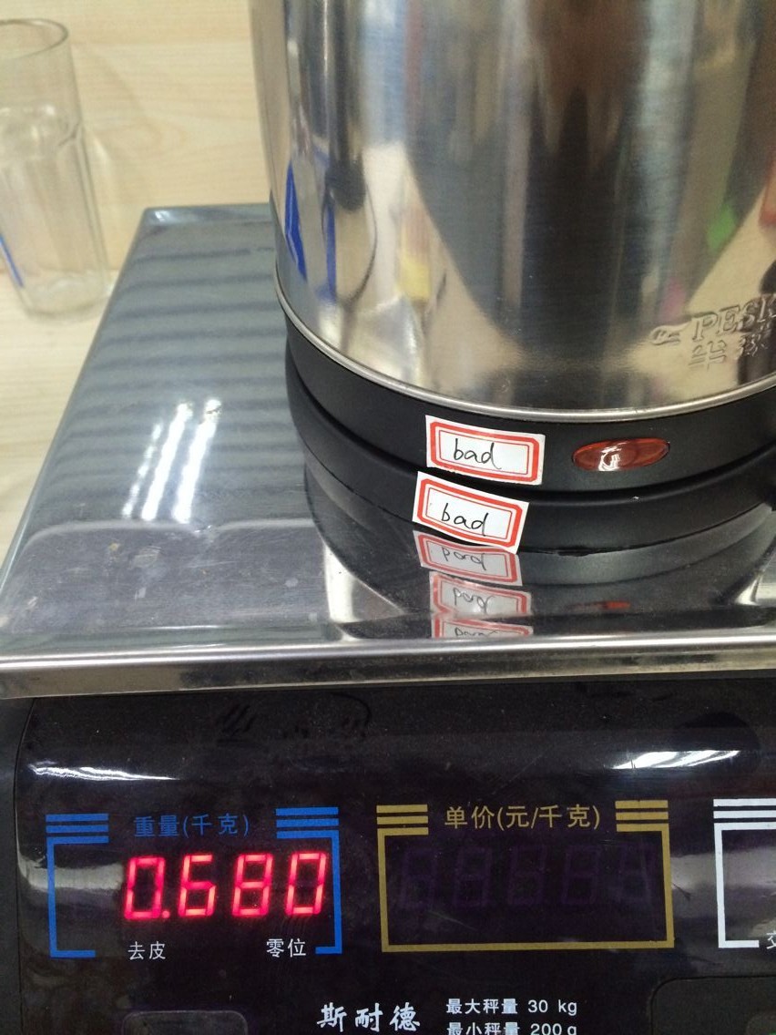 Hot Selling CheapElectric Kettle Stainless Steel Water Kettle Fast Tea Kettle, Auto Shut Off 2L Capacity Instantly Boil Hot Wate
